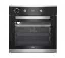 Духовой шкаф Beko BIS25300XM