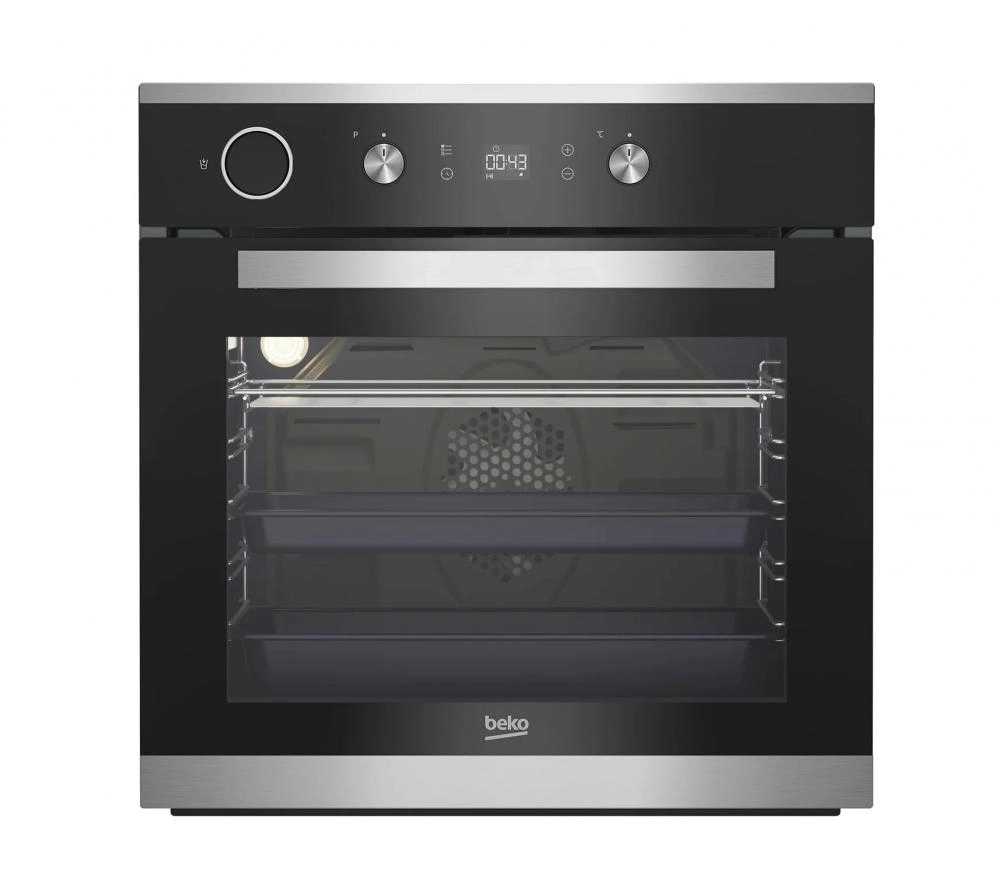 Духовой шкаф Beko BIS25300XM