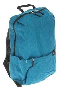 Рюкзак Xiaomi Mi Casual Daypack (ярко-голубой)