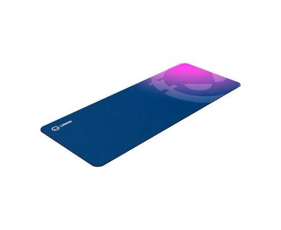Игровая поверхность Lorgar Main 139 XL Purple (LRG-GMP139)