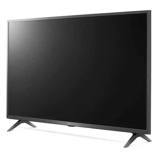 Телевизор LG 50UQ76003