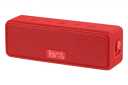 Portativ kolonka 2Е SoundXBlock Wireless Waterproof Red