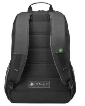 Рюкзак для ноутбуков HP 15.6 Active Black
