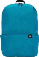 Рюкзак Xiaomi Mi Casual Daypack (ярко-голубой)