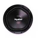 Автомобильный сабвуфер Sony XS-NW1200