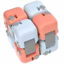 Конструктор Xiaomi Colorful Fidget Cube