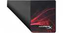 Коврик для мыши HyperX FURY S Speed (L)