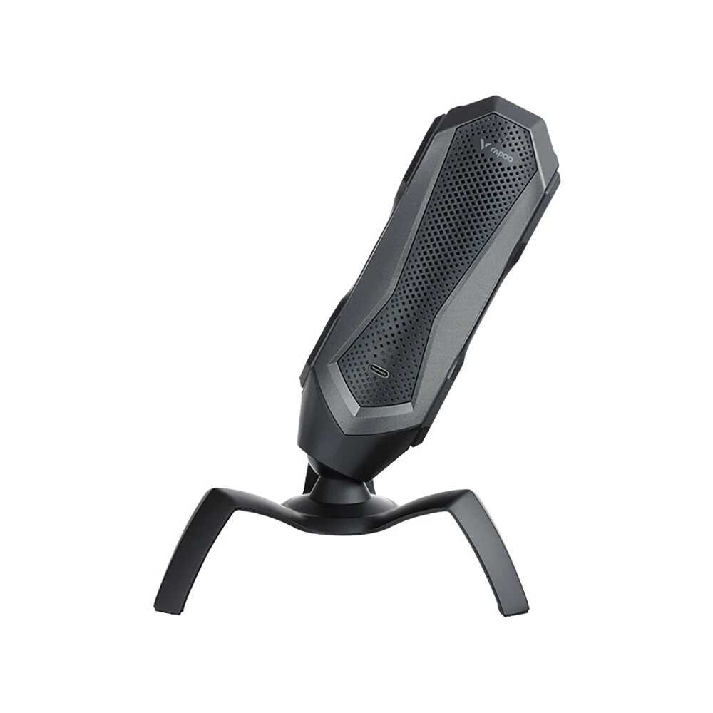 Микрофон Rapoo VS300