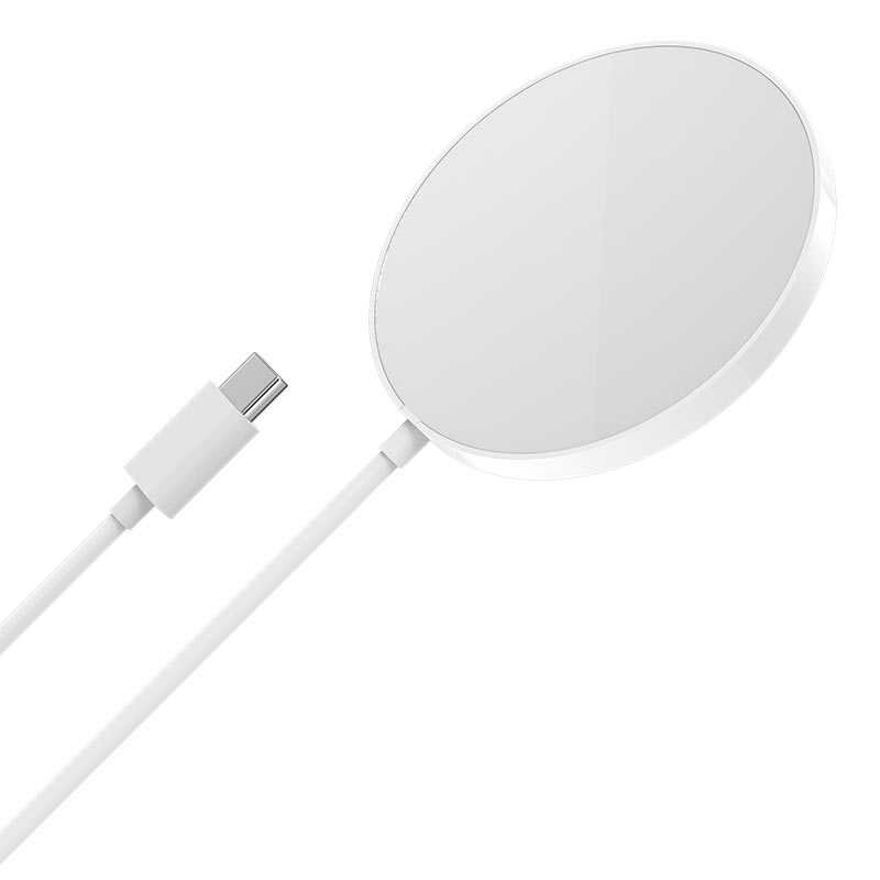 Hoco CW28 Magnetic Wireless Charger