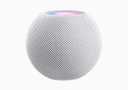 Умная колонка Apple HomePod mini (белый)