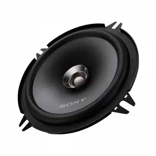 Автоколонка Sony XS-FB131