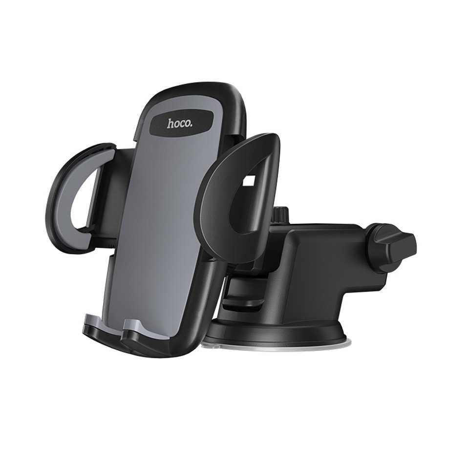 Avtomobil uchun smartfon tutqich Hoco CA31A