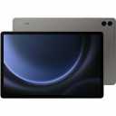 Samsung Galaxy Tab S9 FE+ 8/128GB Grey