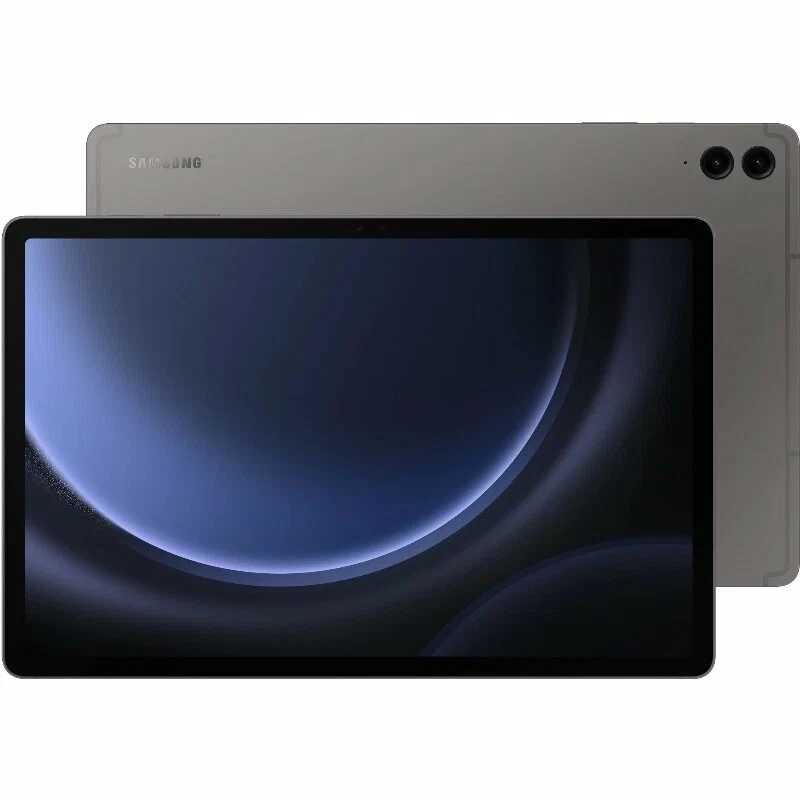 Samsung Galaxy Tab S9 FE+ 8/128GB Grey