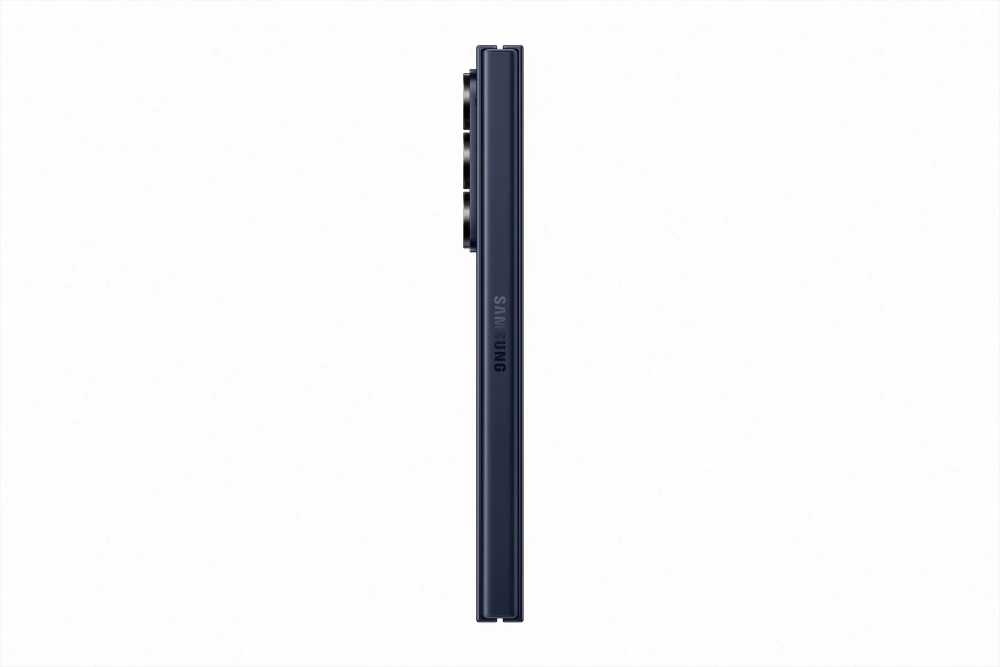 Smartfon Samsung Galaxy Z Fold 6 12/512GB to'q ko'k