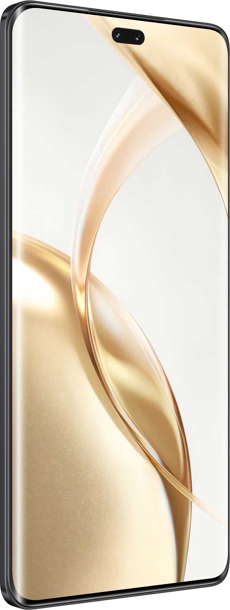 Смартфон Honor 200 Pro 12/512GB Black