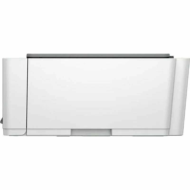 Принтер HP Smart Tank 520 МФУ, 4 цвета