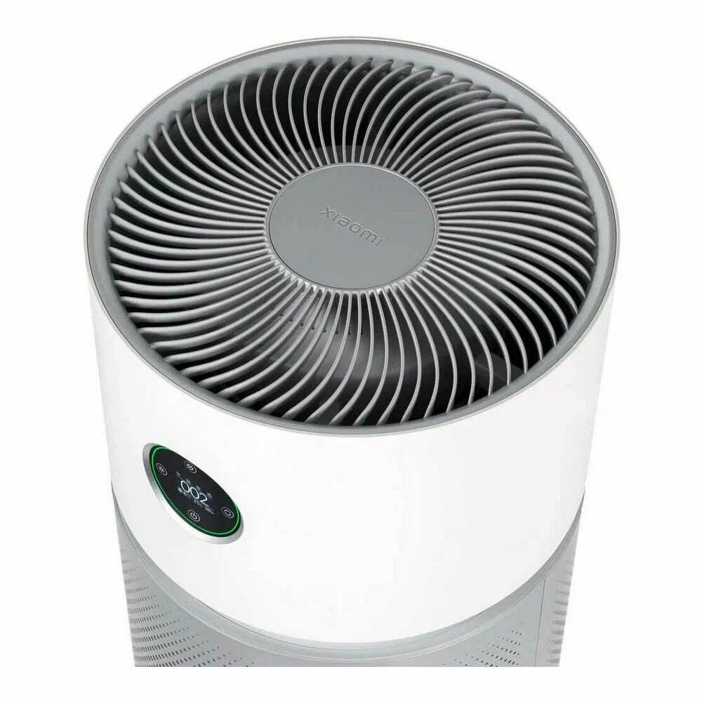 Очиститель воздуха Xiaomi Smart Air Purifier Elite