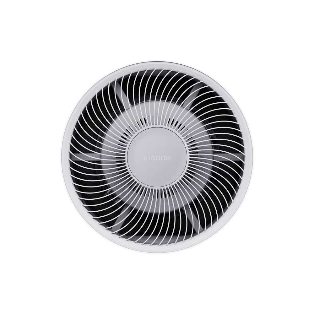 Очиститель воздуха Xiaomi Smart Air Purifier Elite