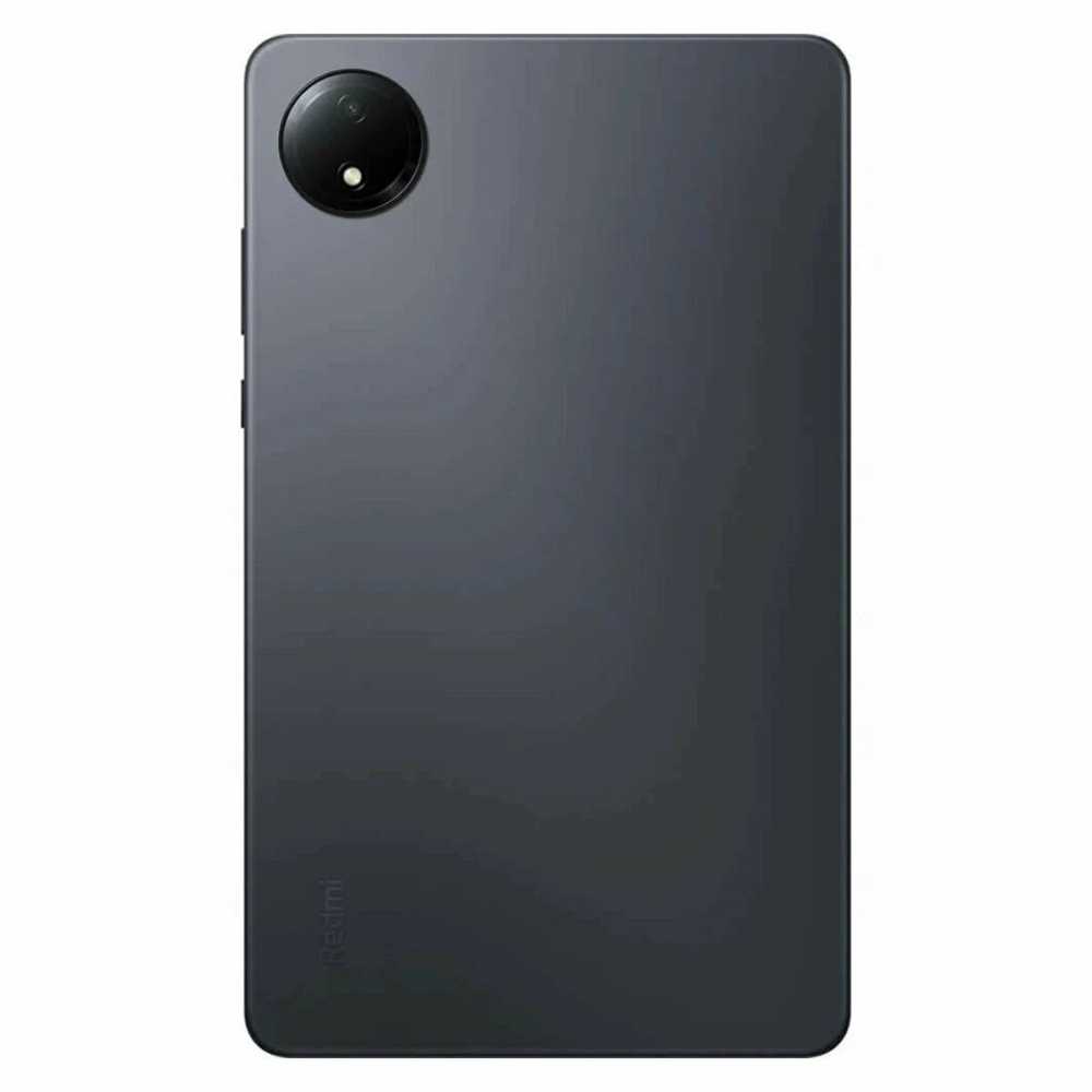 Redmi Pad SE 8.7 4G 6/128GB Graphite Gray