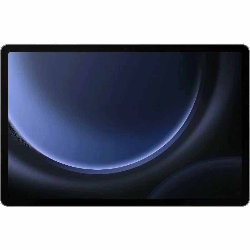 Samsung Galaxy Tab S9 FE+ 8/128GB Grey