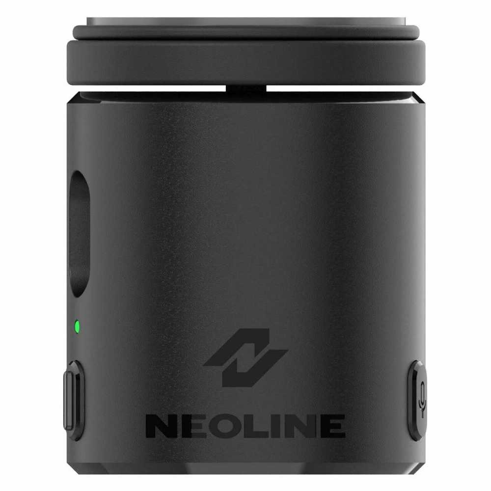 Видеорегистратор Neoline WowCam Wi-Fi