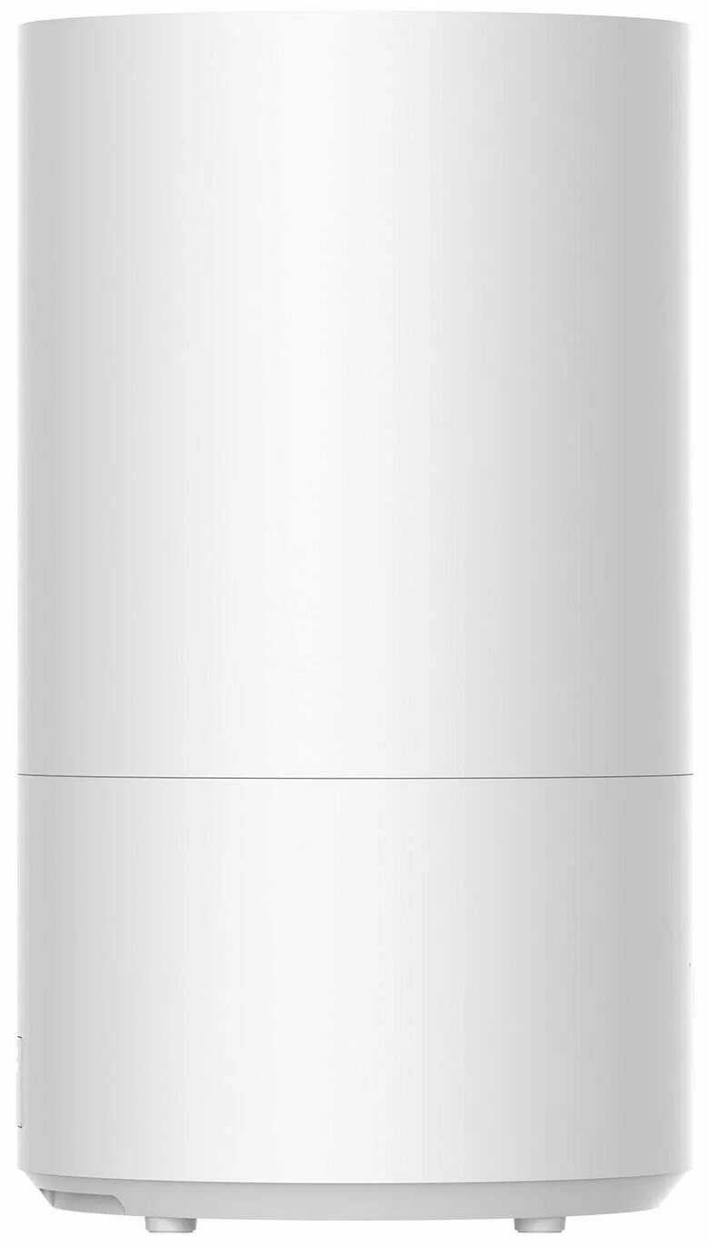 Увлажнитель воздуха Xiaomi Mijia Humidifier 2