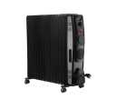 Обогреватель Premier PRM-CNT-15F