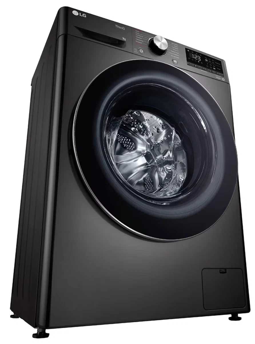Стиральная машина LG 9кг F2V9FW9P