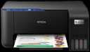 Принтер МФУ Epson L3251