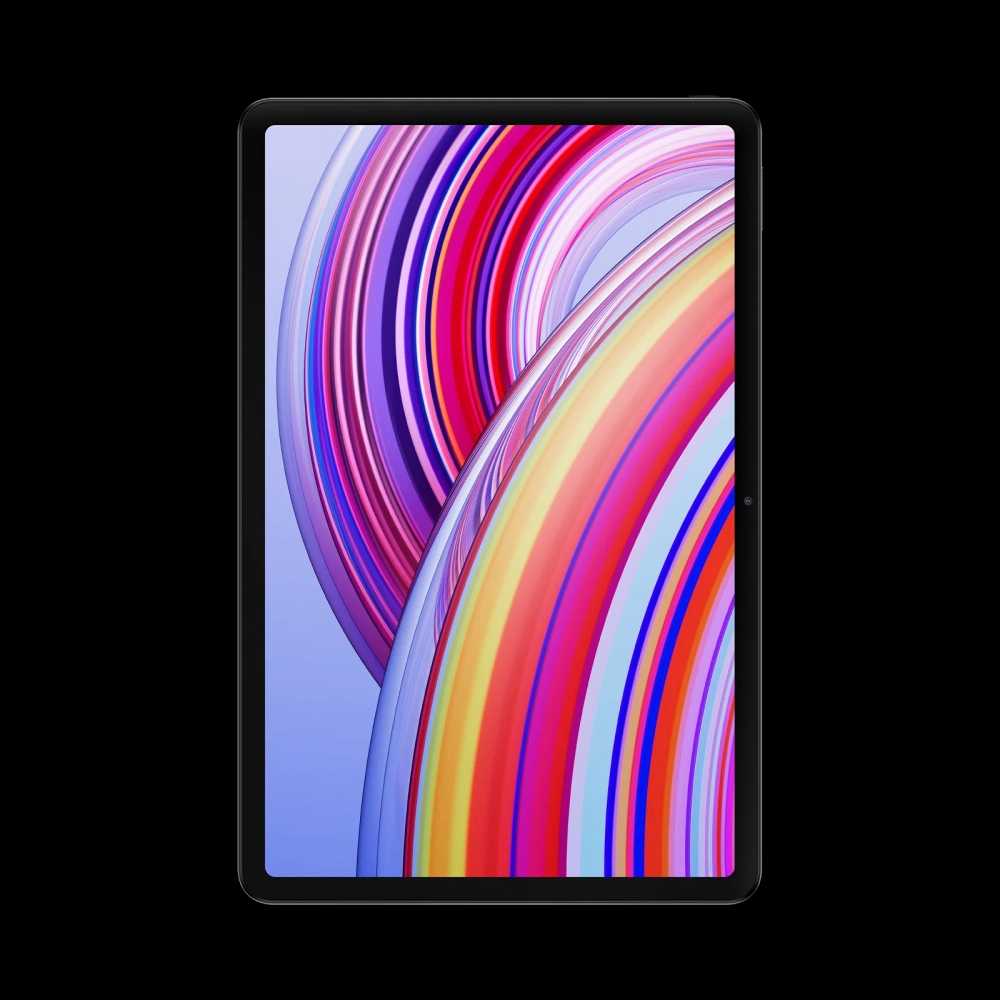 Redmi Pad Pro 8/256 Graphite Gray