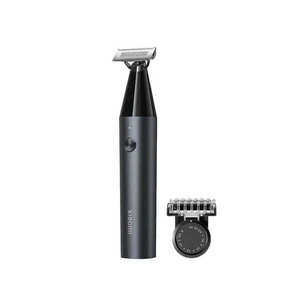 Триммер для стрижки и бритья Xiaomi UniBlade Trimmer