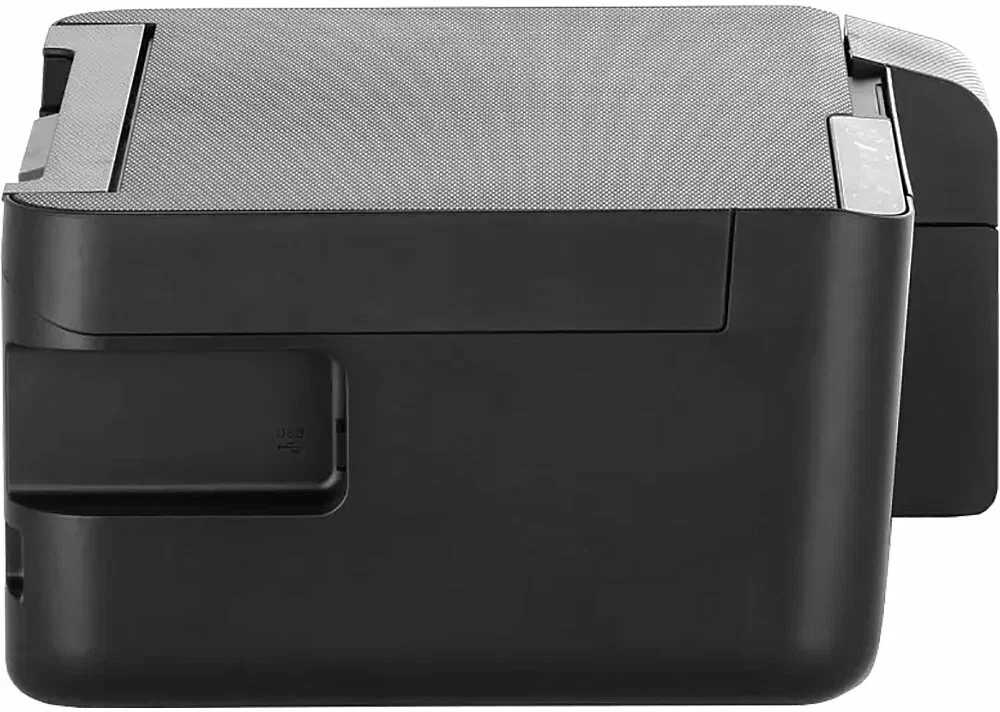 Принтер МФУ Epson L3251