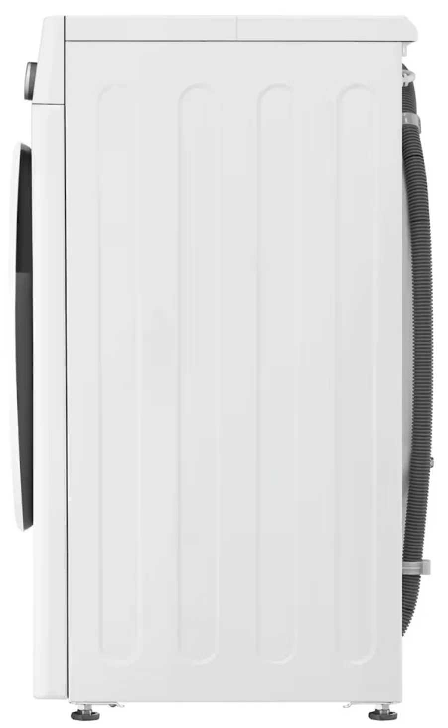 Стиральная машина LG 8кг F2V5PS0W