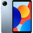 Redmi Pad SE 8.7 4G 6/128GB Blue