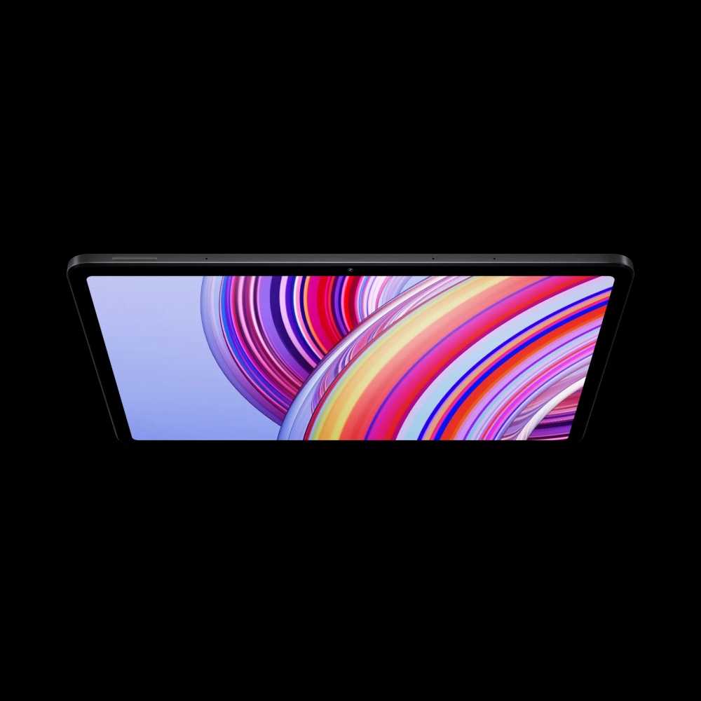 Redmi Pad Pro 8/256 Graphite Gray