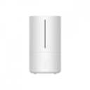 Увлажнитель воздуха Xiaomi Mijia Humidifier 2