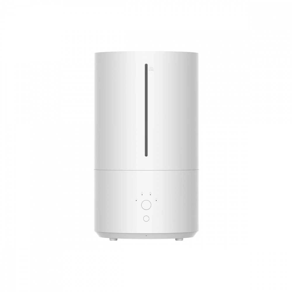 Увлажнитель воздуха Xiaomi Mijia Humidifier 2