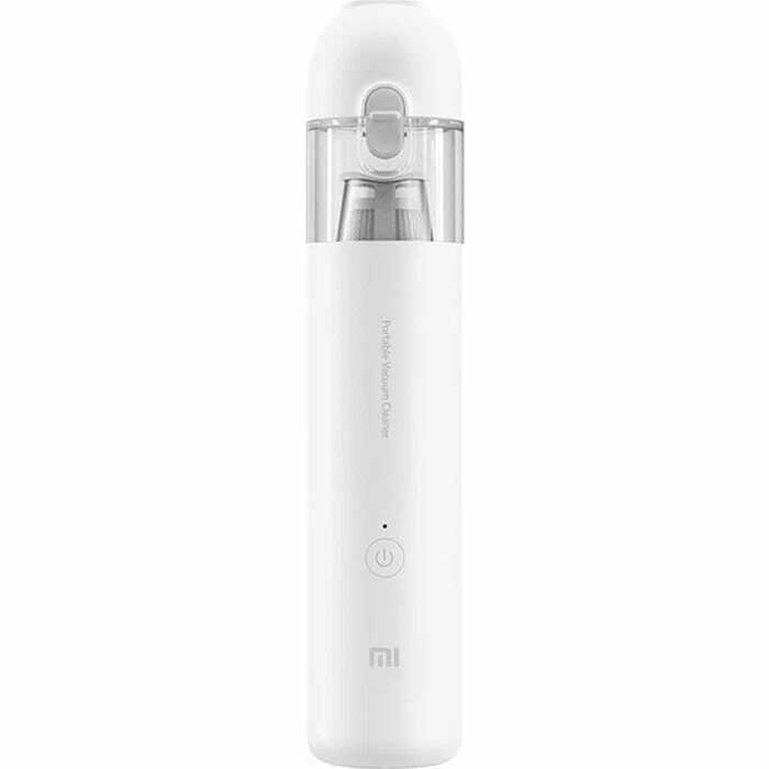 Мини пылесос Xiaomi Vacuum Cleaner Mini