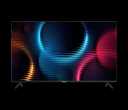 Телевизор Premier Smart 43PRM3010USV Smart Tizen 4K