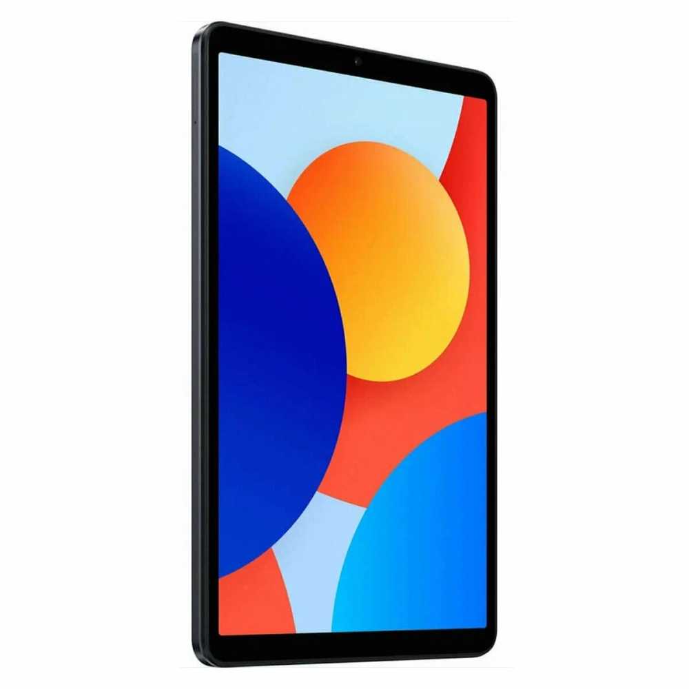 Redmi Pad SE 8.7 4G 6/128GB Graphite Gray