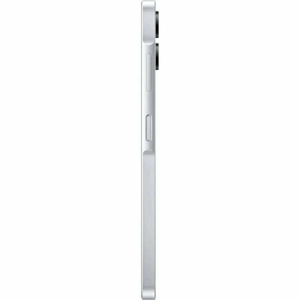 Smartfon Samsung Galaxy A06 6/128GB ko'k