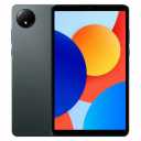 Redmi Pad SE 8.7 4/128GB Graphite Gray