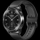 Xiaomi Gift Watch S3 Black