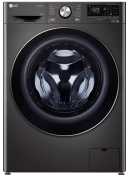 Стиральная машина LG 9кг F2V9FW9P
