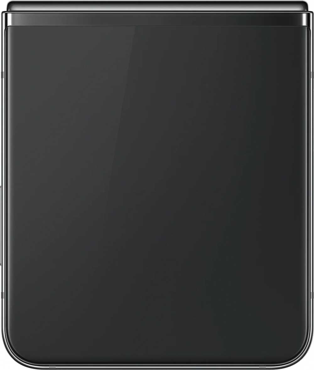 Смартфон Samsung Galaxy Z Flip 5 8/512GB Gray