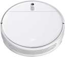 Робот-пылесос Xiaomi Mi Robot Vacuum-Mop 2 Lite RU