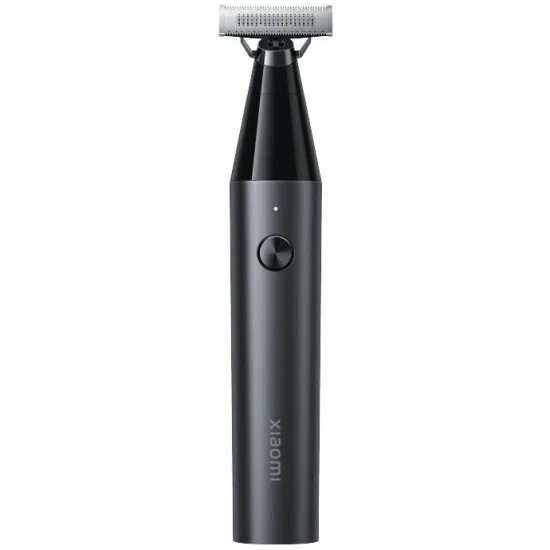 Trimmer Xiaomi UniBlade Trimmer