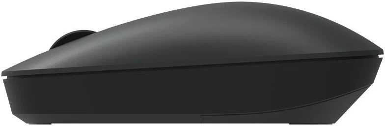 Беспроводная мышь Xiaomi Wireless Mouse Lite