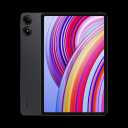 Redmi Pad Pro 8/256 Graphite Gray